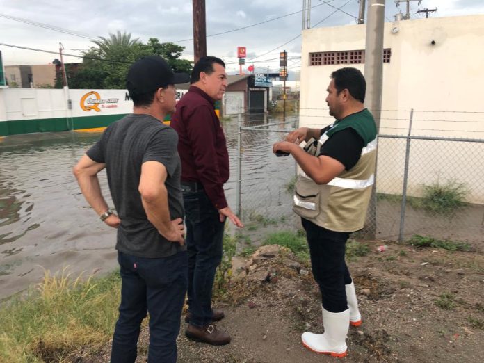 recorrido afectaciones 4